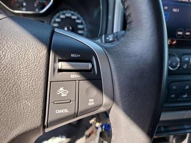 CHEVROLET COLORADO 2023