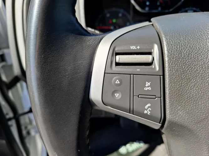 CHEVROLET COLORADO 2023