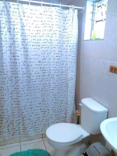 piezas amobladas para personas solas