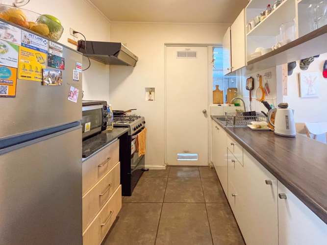 LINDA CASA EN VENTA EN CONDOMINIO NOVA HACIENDA, COQUIMBO.