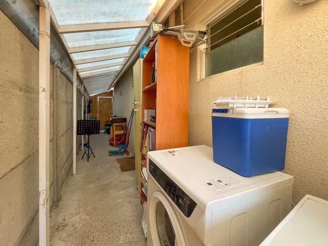 LINDA CASA EN VENTA EN CONDOMINIO NOVA HACIENDA, COQUIMBO.