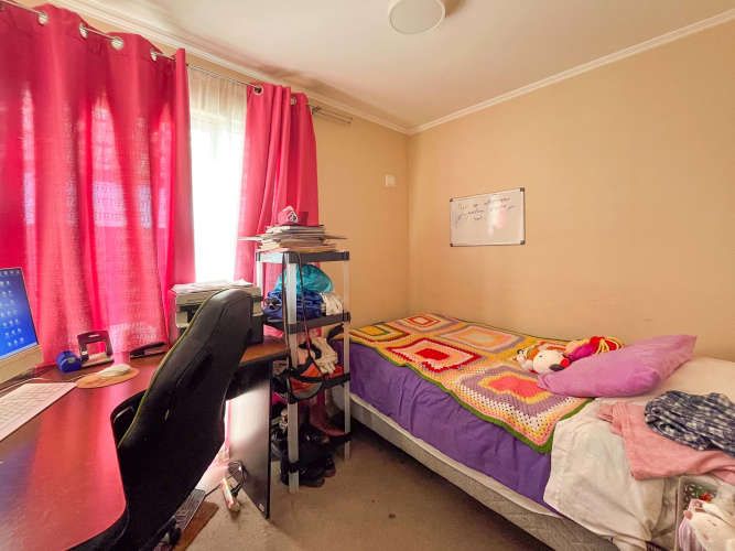 LINDA CASA EN VENTA EN CONDOMINIO NOVA HACIENDA, COQUIMBO.