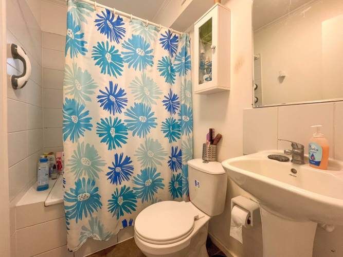 LINDA CASA EN VENTA EN CONDOMINIO NOVA HACIENDA, COQUIMBO.