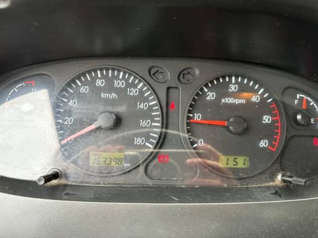 CAMIÓN HYUNDAI HD35 2018 DIESEL