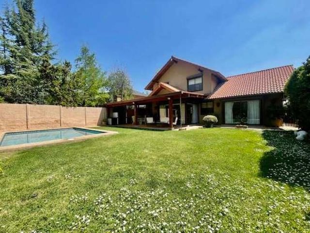 CASAGRANDE, CONSISTORIAL, AV. EL VALLE, CONDOMINIO