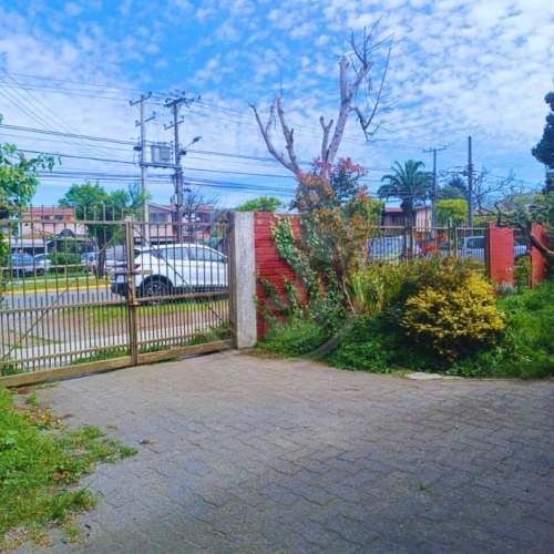 Terreno para desarollo, Los Canelos  (123097)