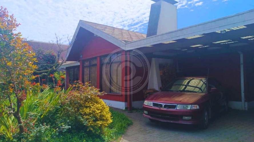 Terreno para desarollo, Los Canelos  (123097)