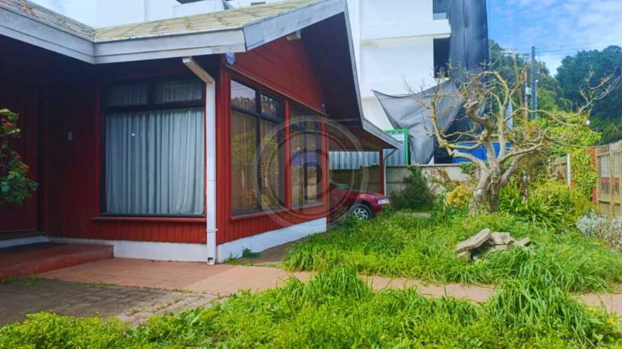 Terreno para desarollo, Los Canelos  (123097)