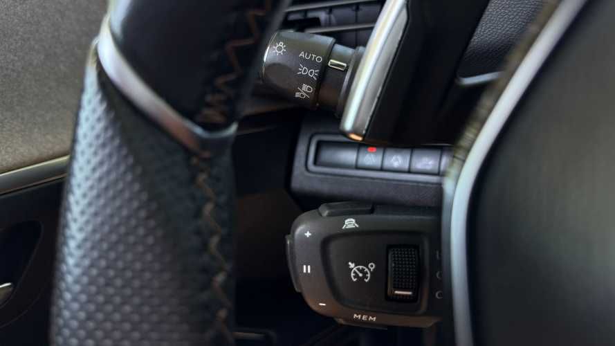 Peugeot 3008 130 EAT8 1.5 AUT (2022)