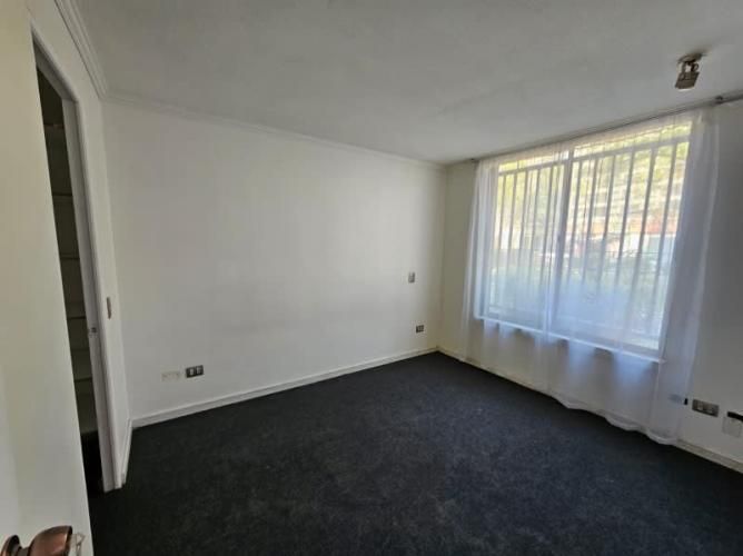 VENTA 1 DORMITORIO CON BODEGA,  1° PISO. SANTIAGO