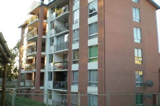 Vende departamento Glorias Navales