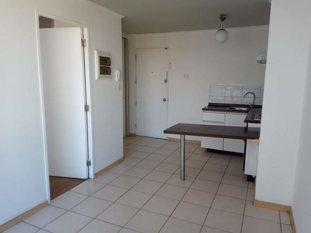 DEPARTAMENTO 1 D 1 B METRO HOSPITALES