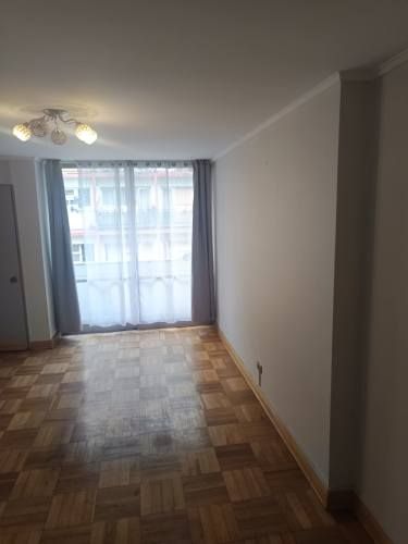 Departamento Cercano Plaza De Armas Directo Dueño Sin Comision