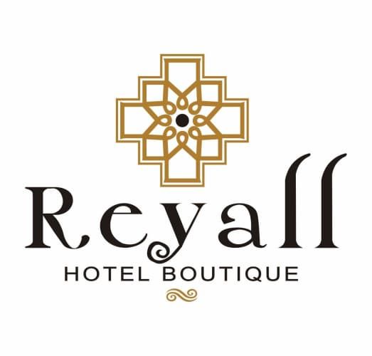 RECEPCIONISTA FULL TIME