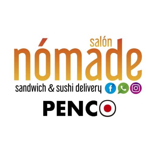 maestro de sushi con o sin experiencia full time