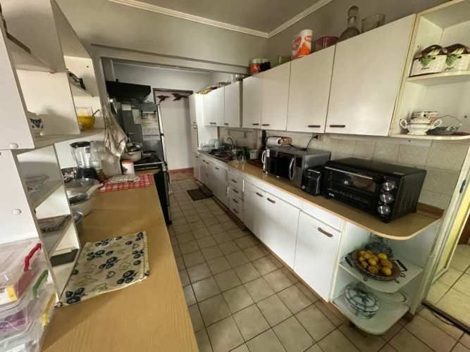 Venta de Propiedad en El Sauce Villa Alemana