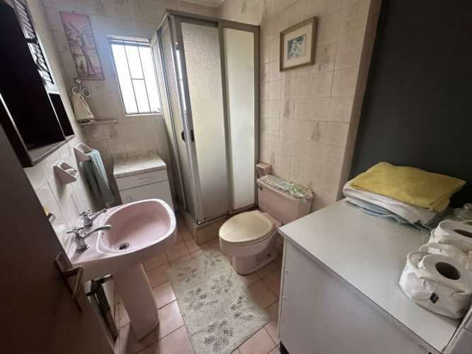 Venta de Propiedad en El Sauce Villa Alemana