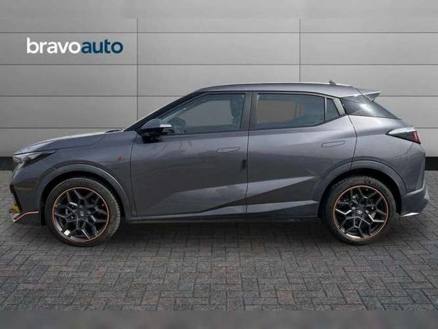 GAC MOTOR EMZOOM 2024