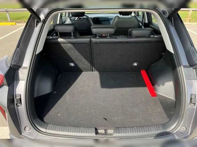 GAC MOTOR EMZOOM 2024