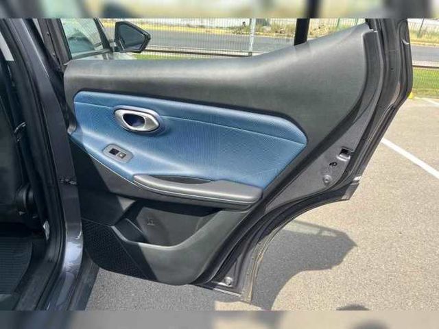 GAC MOTOR EMZOOM 2024