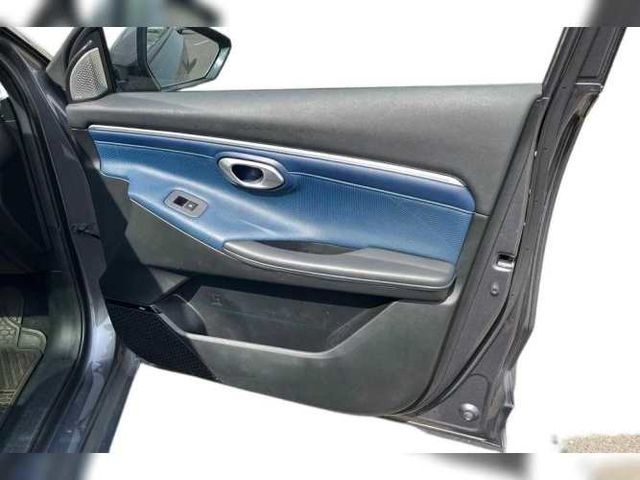 GAC MOTOR EMZOOM 2024