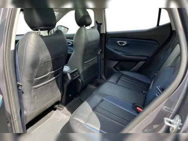 GAC MOTOR EMZOOM 2024