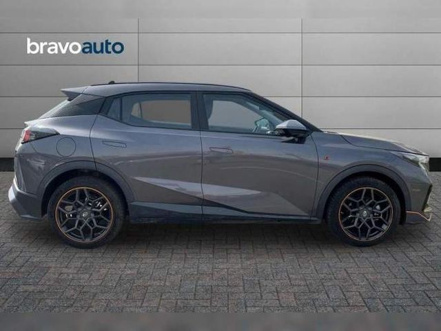 GAC MOTOR EMZOOM 2024