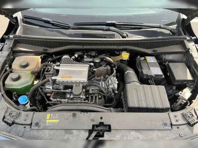 GAC MOTOR EMZOOM 2024