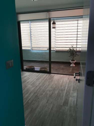 Se Vende Espectacular Dpto. Vista al Mar, Cerro Paranal.