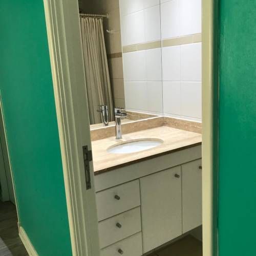 Se Vende Espectacular Dpto. Vista al Mar, Cerro Paranal.