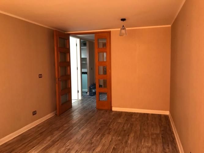 Se Vende Espectacular Dpto. Vista al Mar, Cerro Paranal.