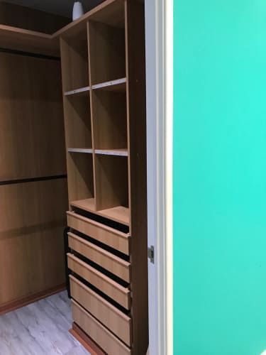 Se Vende Espectacular Dpto. Vista al Mar, Cerro Paranal.