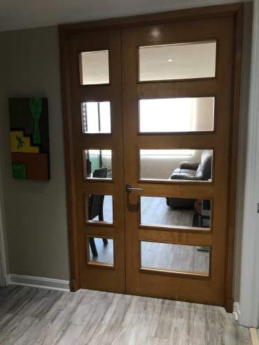 Se Vende Espectacular Dpto. Vista al Mar, Cerro Paranal.