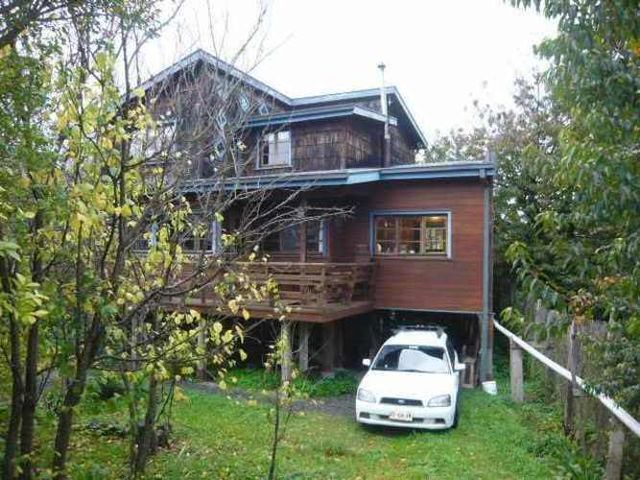Casa en arriendo De 3 Dormitorios Central En Puerto Varas