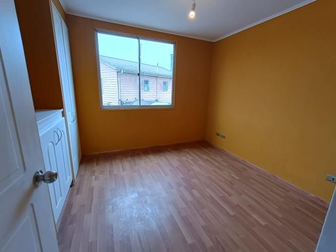 CASA EN LA CANTERA COQUIMBO