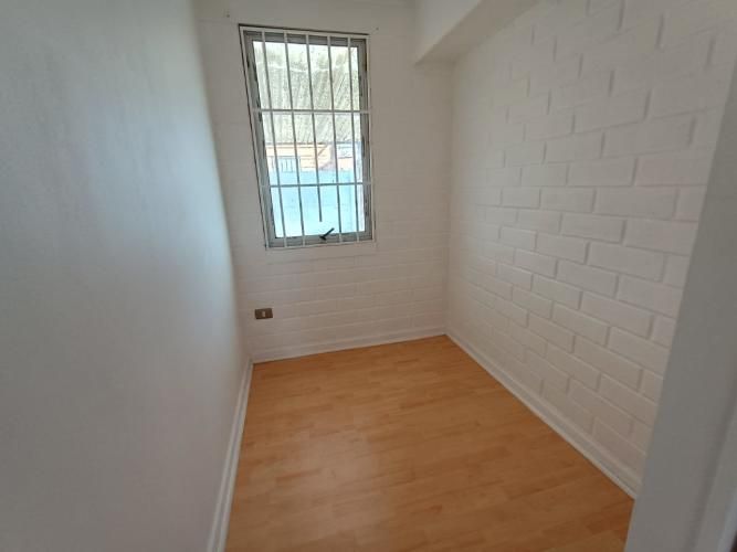 CASA EN LA CANTERA COQUIMBO