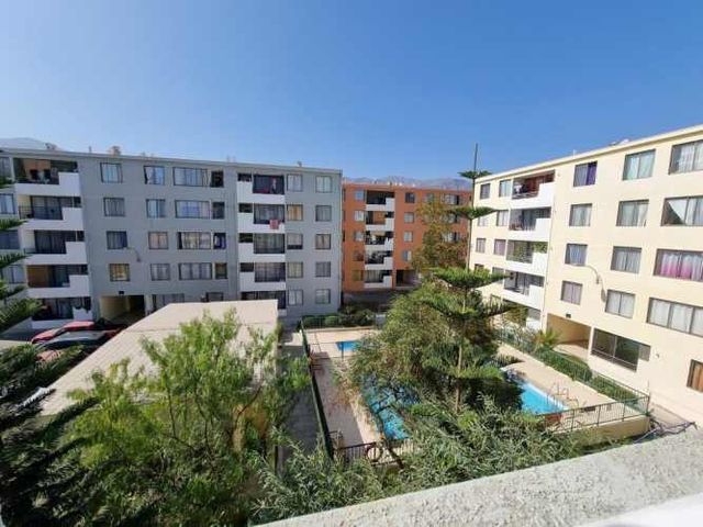 Departamento Bonasort