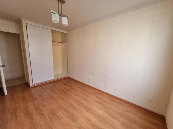 Departamento Bonasort