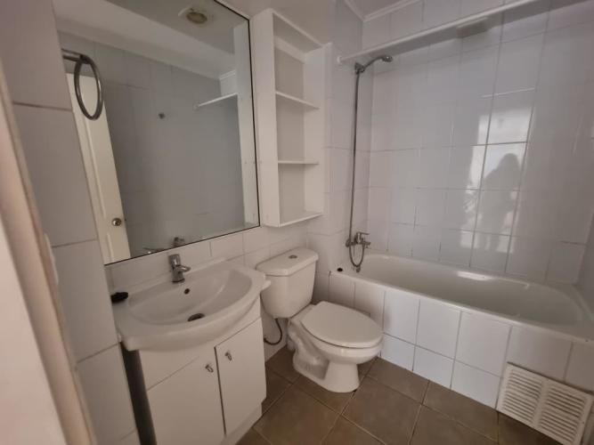 Departamento Bonasort