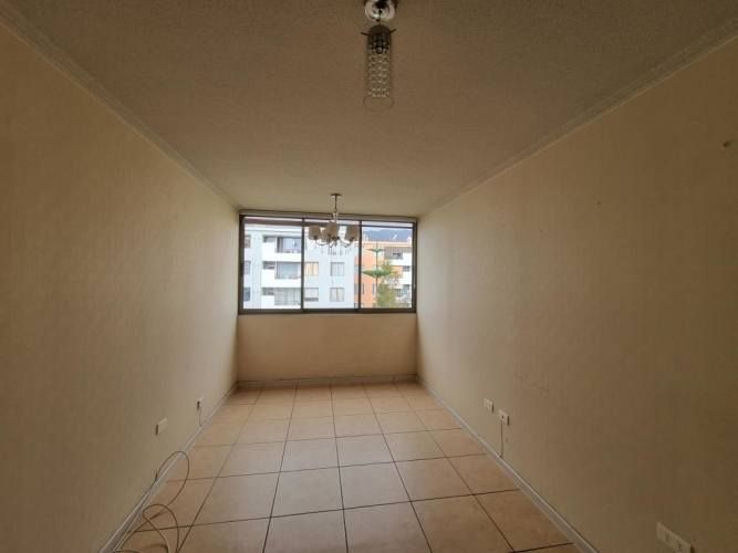 Departamento Bonasort