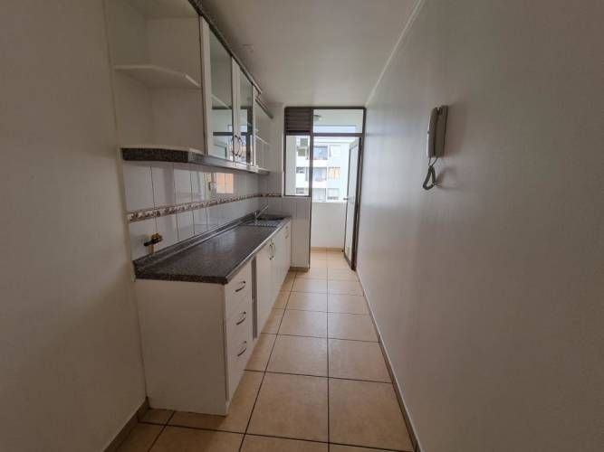 Departamento Bonasort