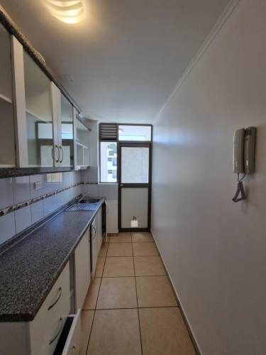 Departamento Bonasort