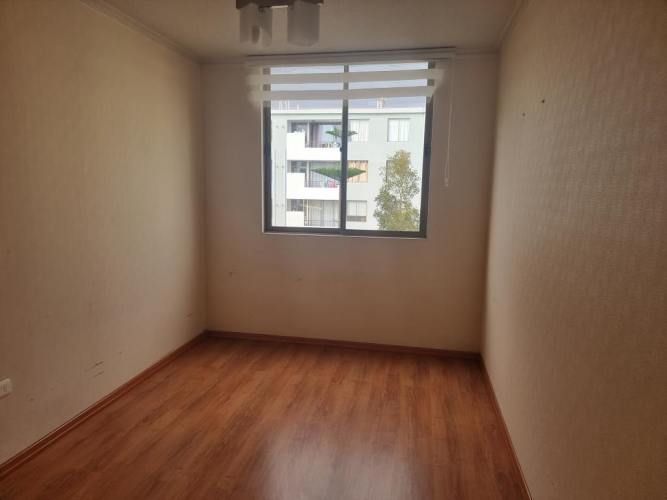 Departamento Bonasort