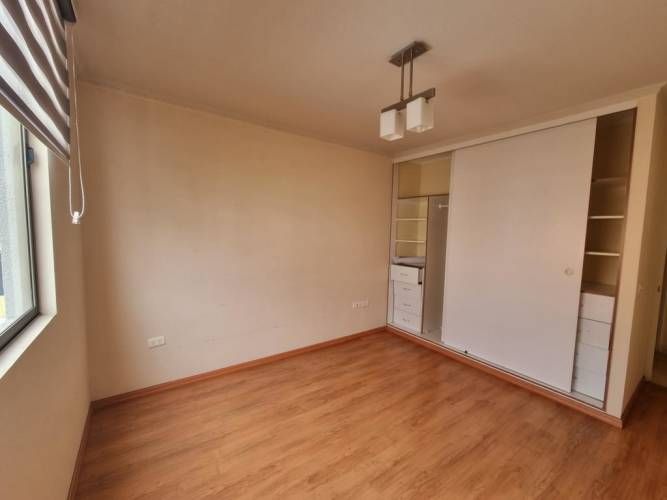 Departamento Bonasort