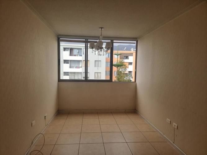 Departamento Bonasort