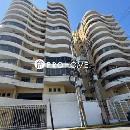 Tu Nuevo Hogar Te Espera: El Lugar Perfecto para Tu Familia en la Ciudad