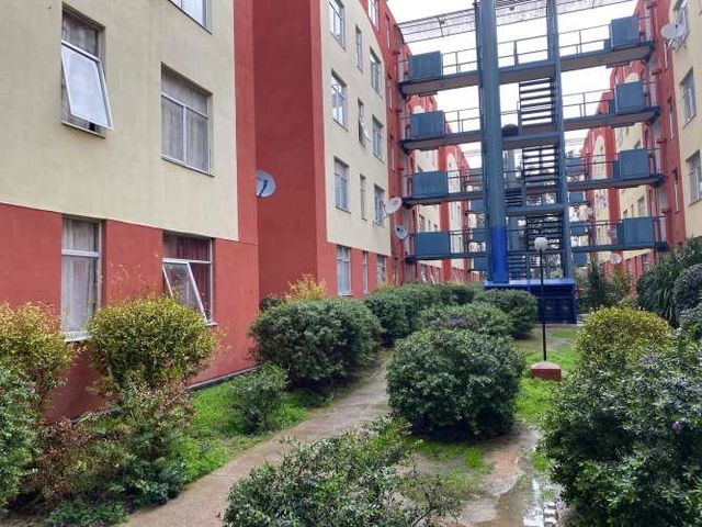 Departamento 3 dormitorios en venta, Los Almendros, Quilpué