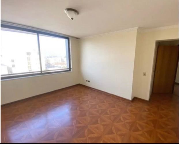 AMPLIO DEPARTAMENTO EN ARRIENDO EDIFICIO EL BOSQUE.