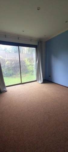 Se vende propiedad en sector Angachilla