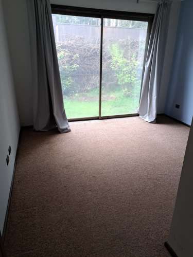 Se vende propiedad en sector Angachilla